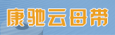 17352856139818281.gif